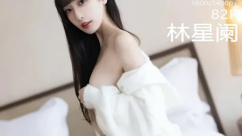 国产电影动作大片扫毒