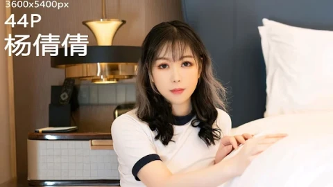国产电影女生多的