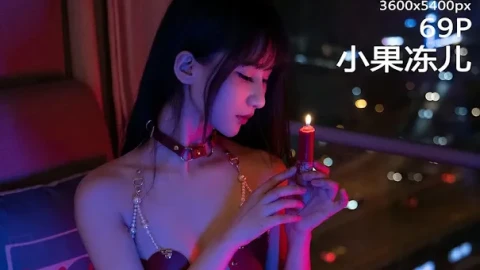 国产电影里的金鱼