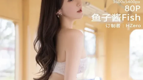 高智商推理国产电影