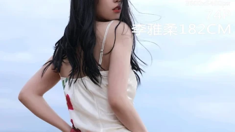 国产电影男神明星
