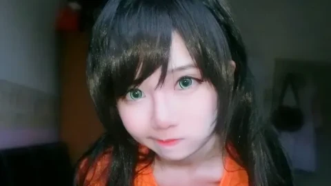 极速精品影视观看