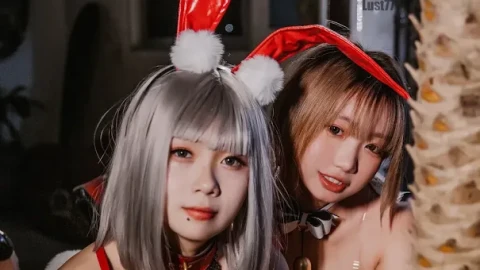 影视电视剧高清播放专区