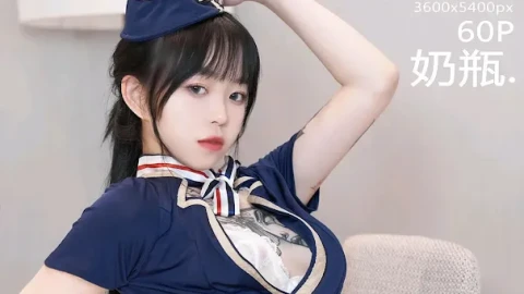 拳击国产电影解说视频