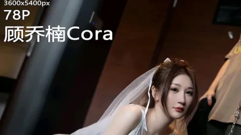 港片经典国产电影推荐