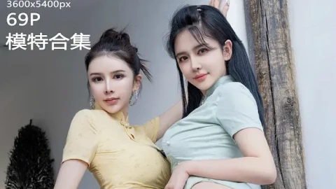 最近国产电影上线了吗